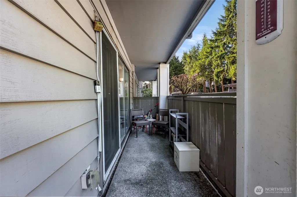 8017 234th Street SW Edmonds WA 98026