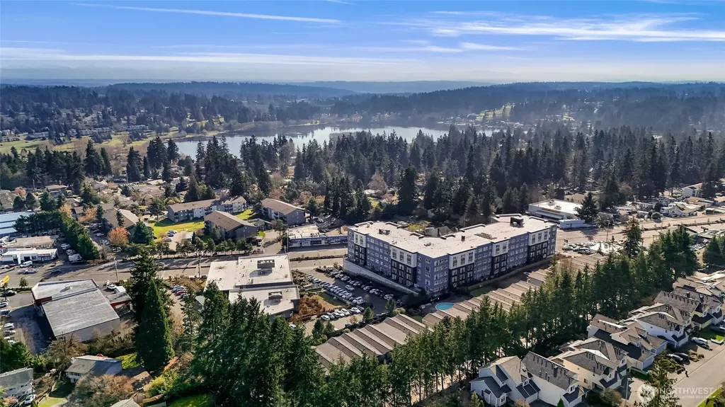 8017 234th Street SW Edmonds WA 98026