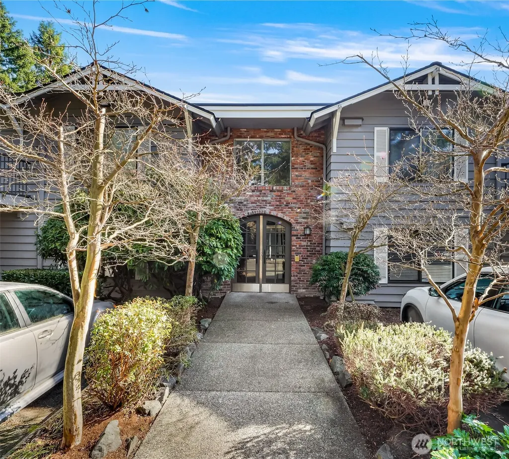 8017 234th Street SW Edmonds WA 98026