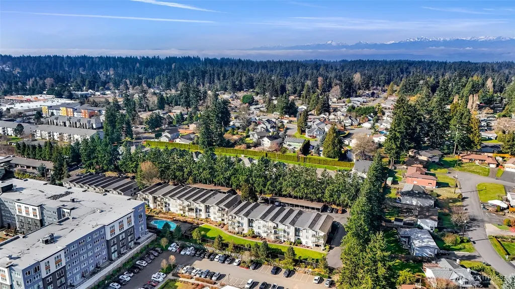 8017 234th Street SW Edmonds WA 98026