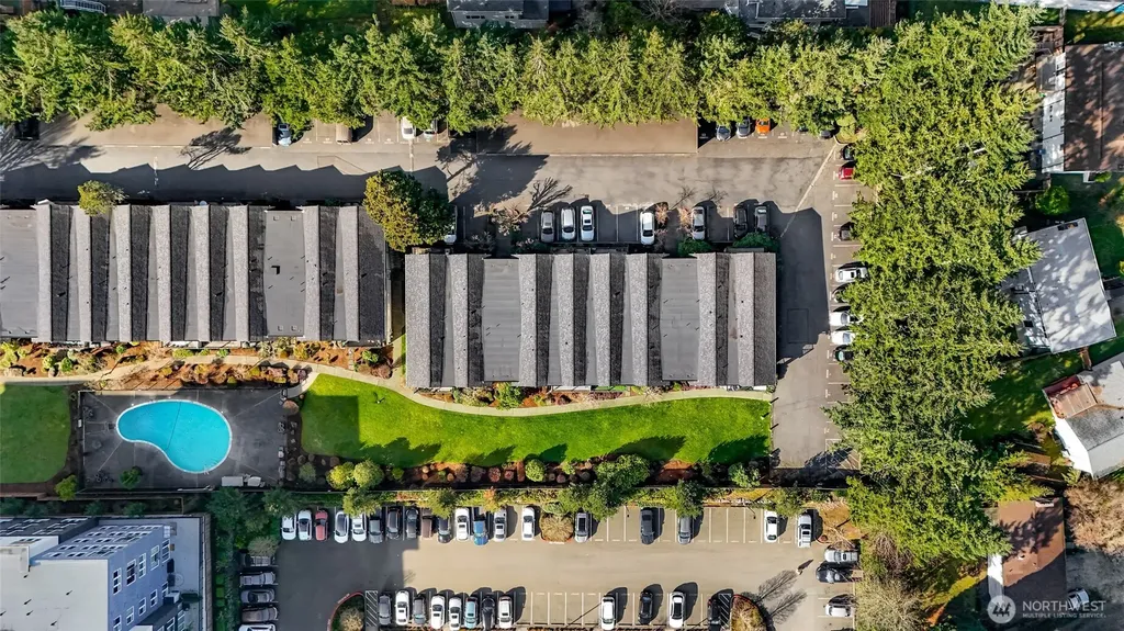 8017 234th Street SW Edmonds WA 98026