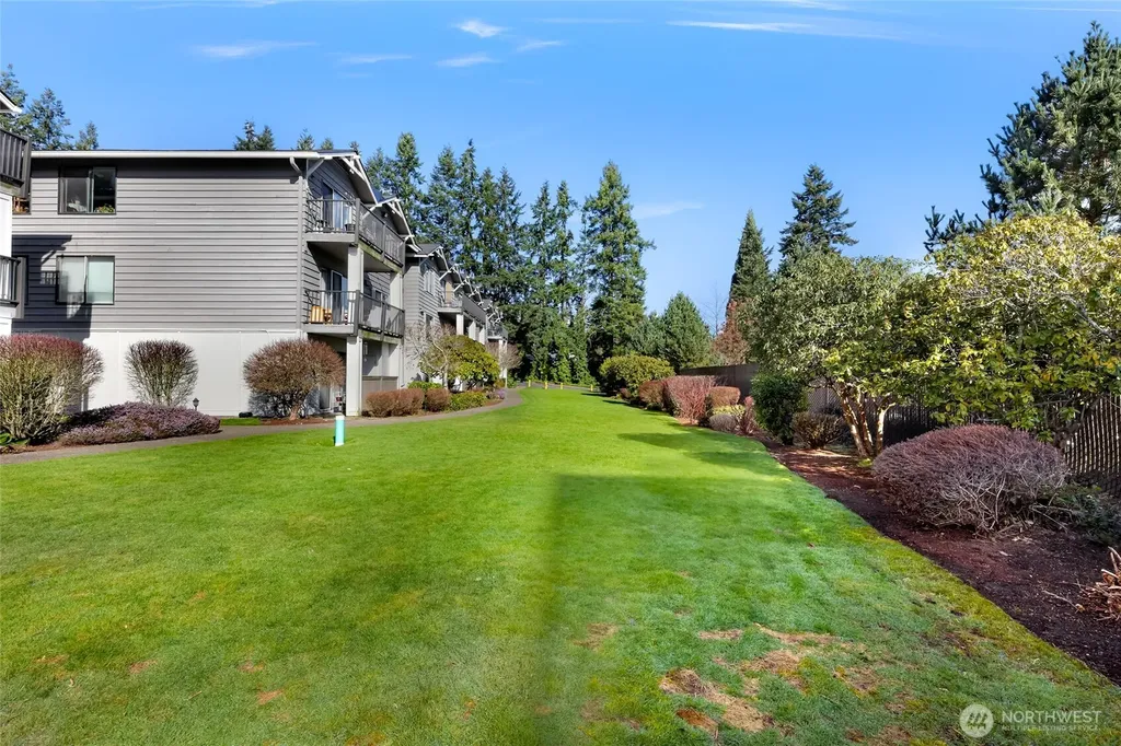 8017 234th Street SW Edmonds WA 98026