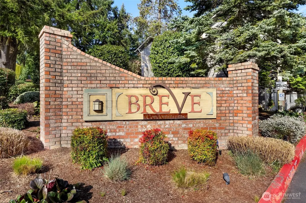 8017 234th Street SW Edmonds WA 98026