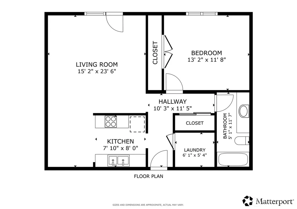 8017 234th Street SW Edmonds WA 98026