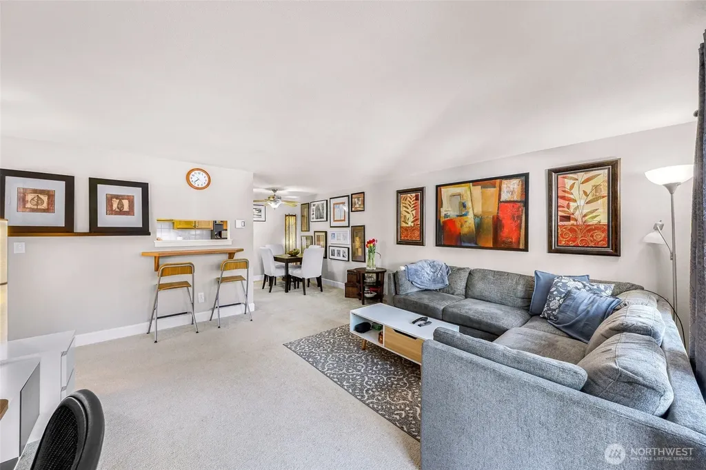 8017 234th Street SW Edmonds WA 98026