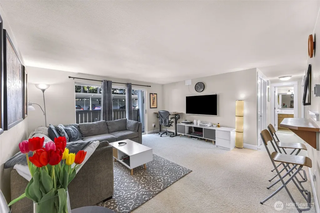 8017 234th Street SW Edmonds WA 98026