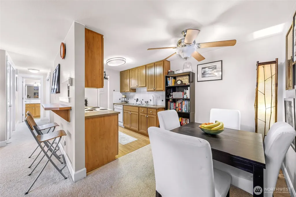 8017 234th Street SW Edmonds WA 98026