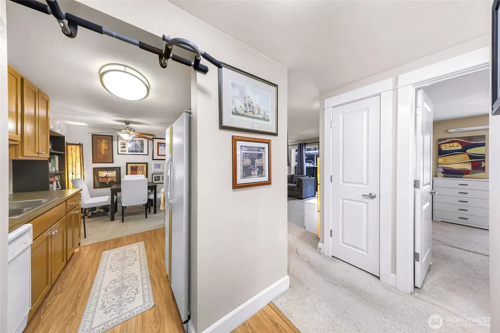 8017 234th Street SW Edmonds WA 98026