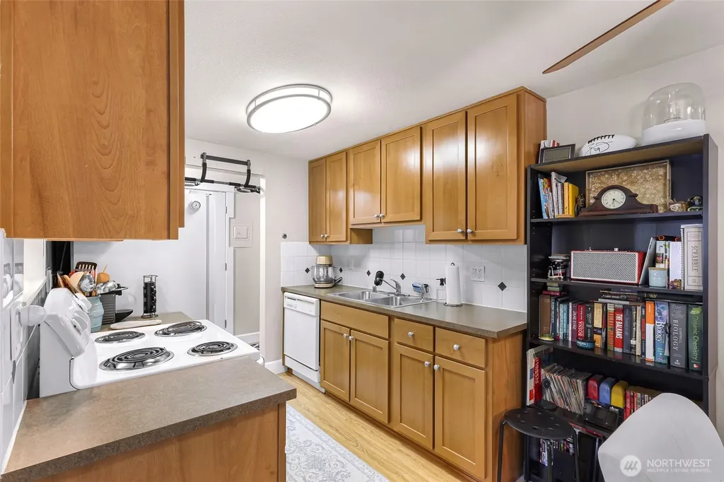 8017 234th Street SW Edmonds WA 98026