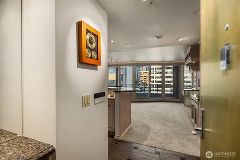 2125 1st Avenue S Seattle WA 98121