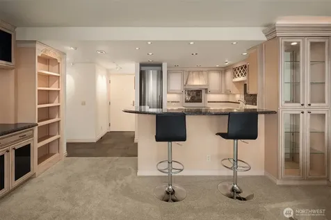 2125 1st Avenue S Seattle WA 98121