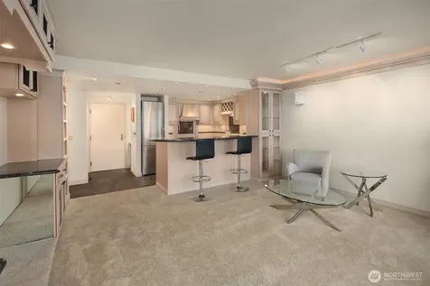 2125 1st Avenue S Seattle WA 98121