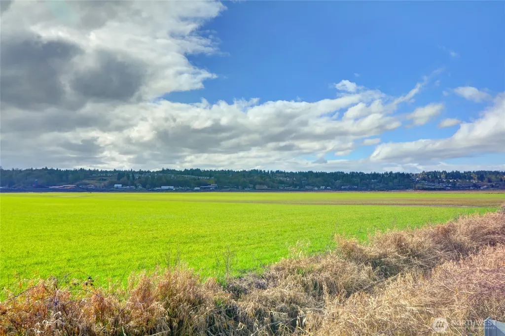 6910 Marsh Road Snohomish WA 98296
