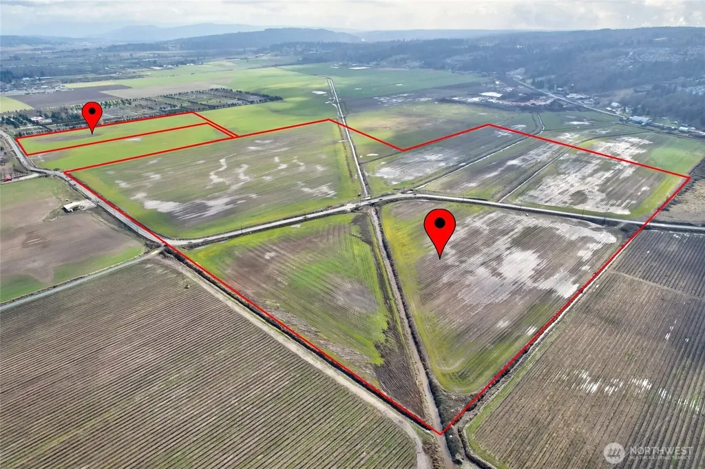 6910 Marsh Road Snohomish WA 98296