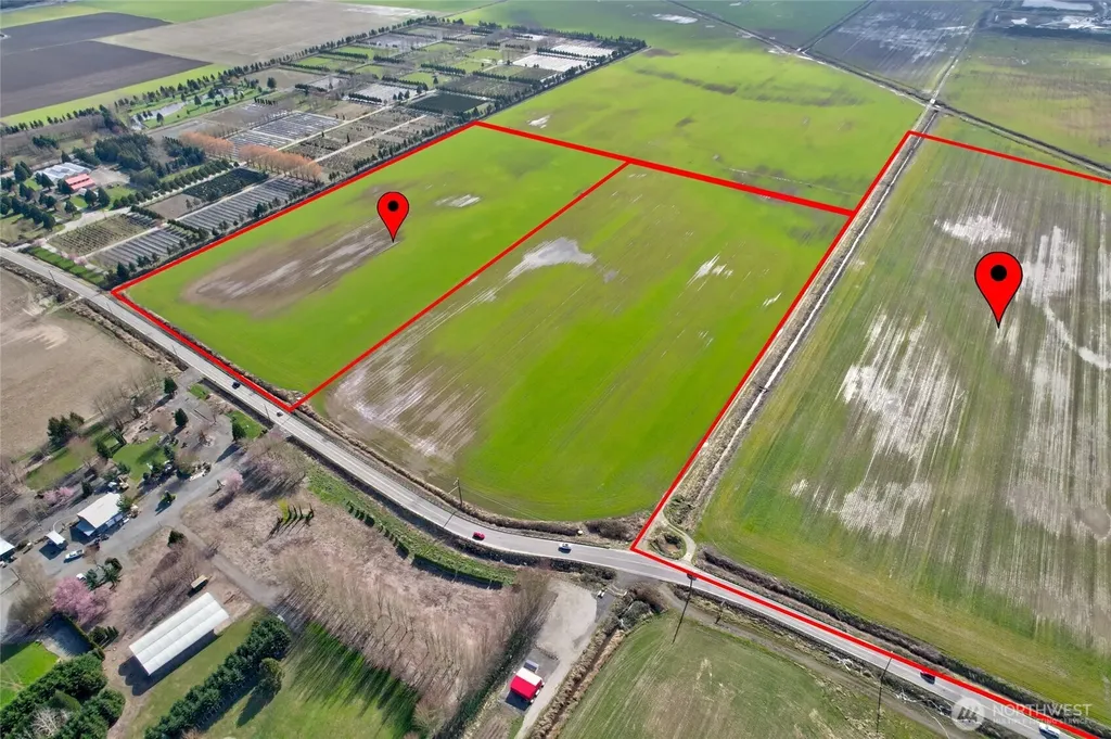 6910 Marsh Road Snohomish WA 98296