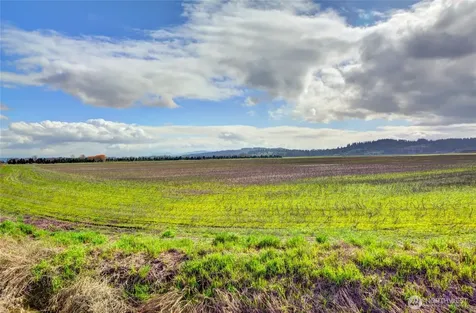 6910 Marsh Road Snohomish WA 98296