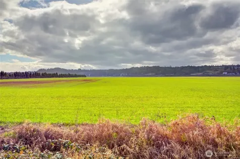 6910 Marsh Road Snohomish WA 98296