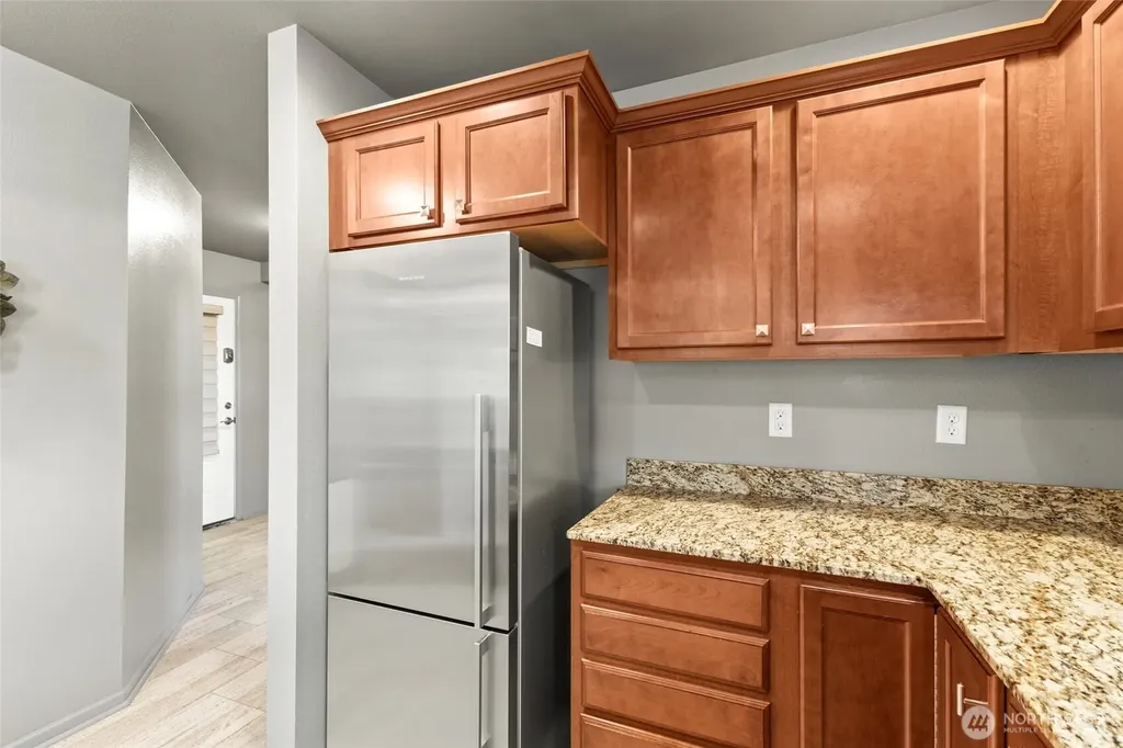 5686 Correll Drive Ferndale WA 98248