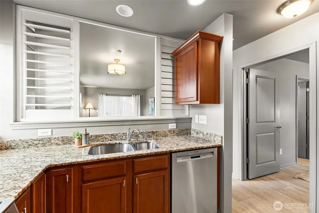 5686 Correll Drive Ferndale WA 98248