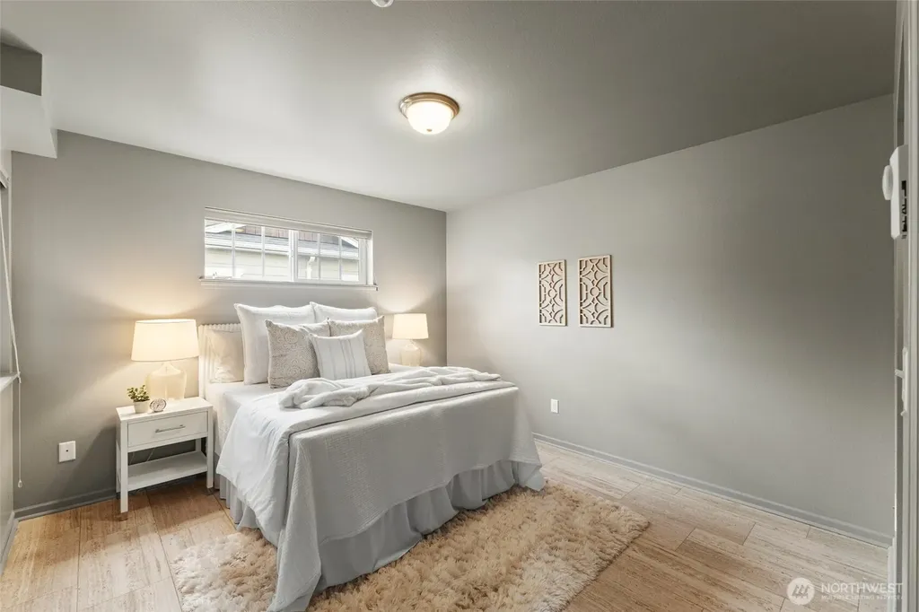 5686 Correll Drive Ferndale WA 98248