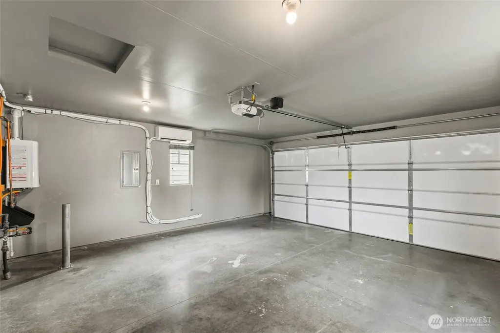 5686 Correll Drive Ferndale WA 98248