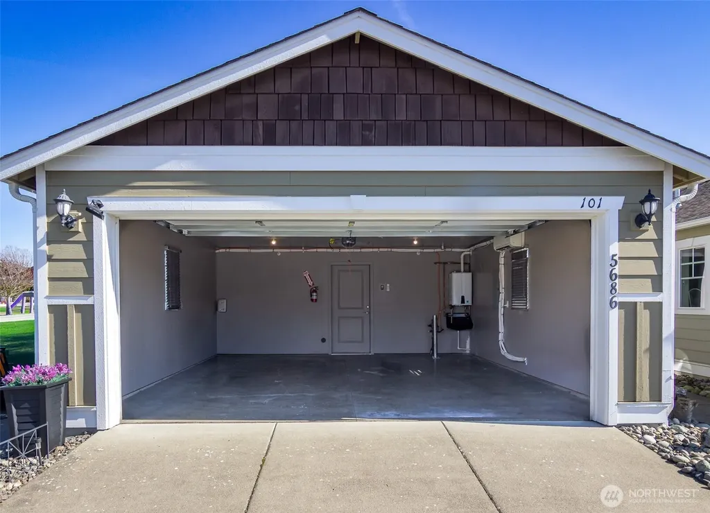 5686 Correll Drive Ferndale WA 98248