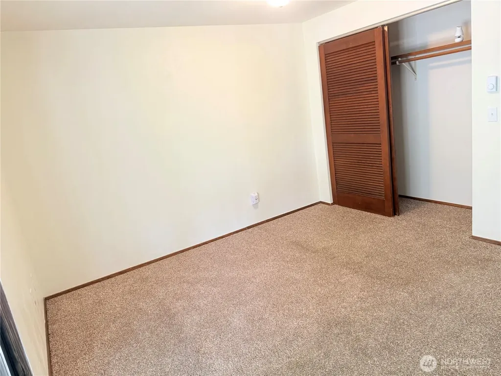 233 Dorn Avenue Everett WA 98208
