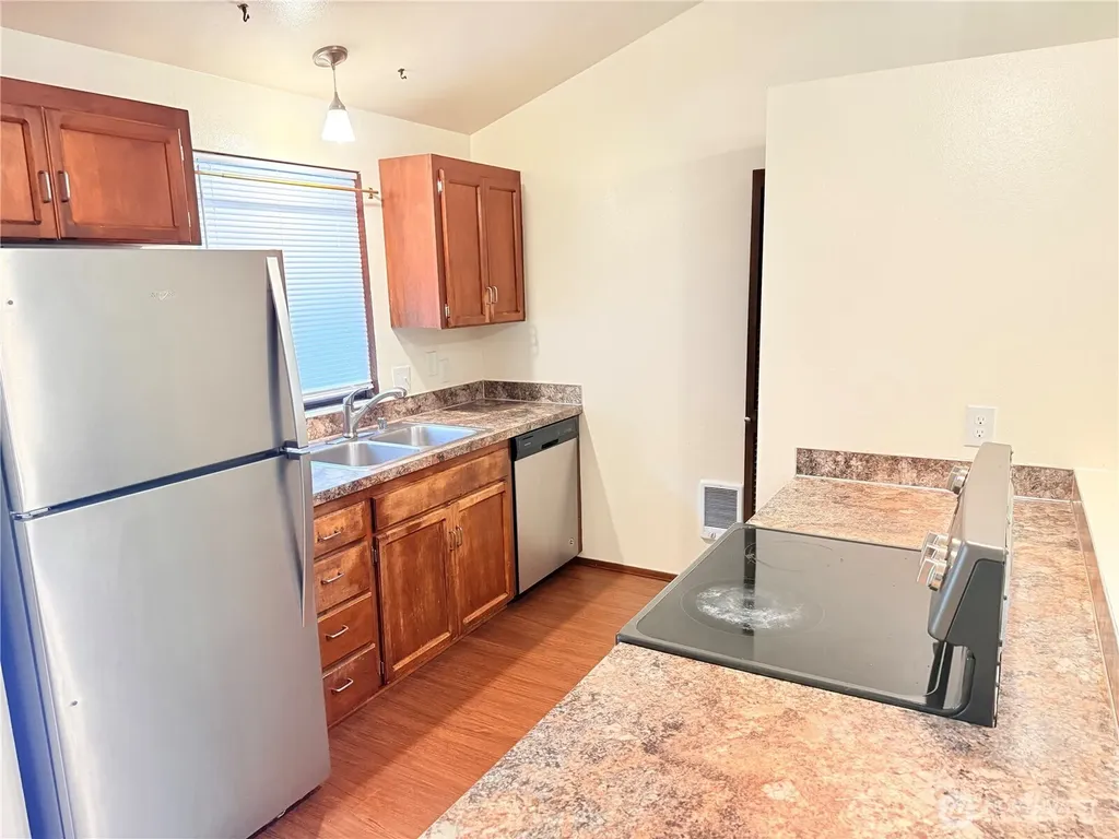 233 Dorn Avenue Everett WA 98208