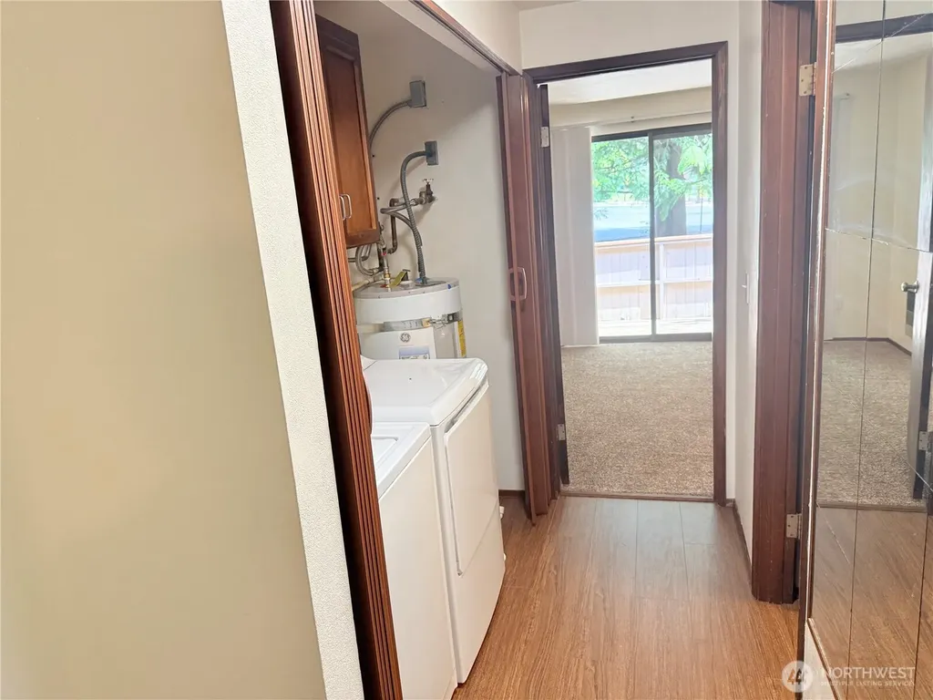 233 Dorn Avenue Everett WA 98208