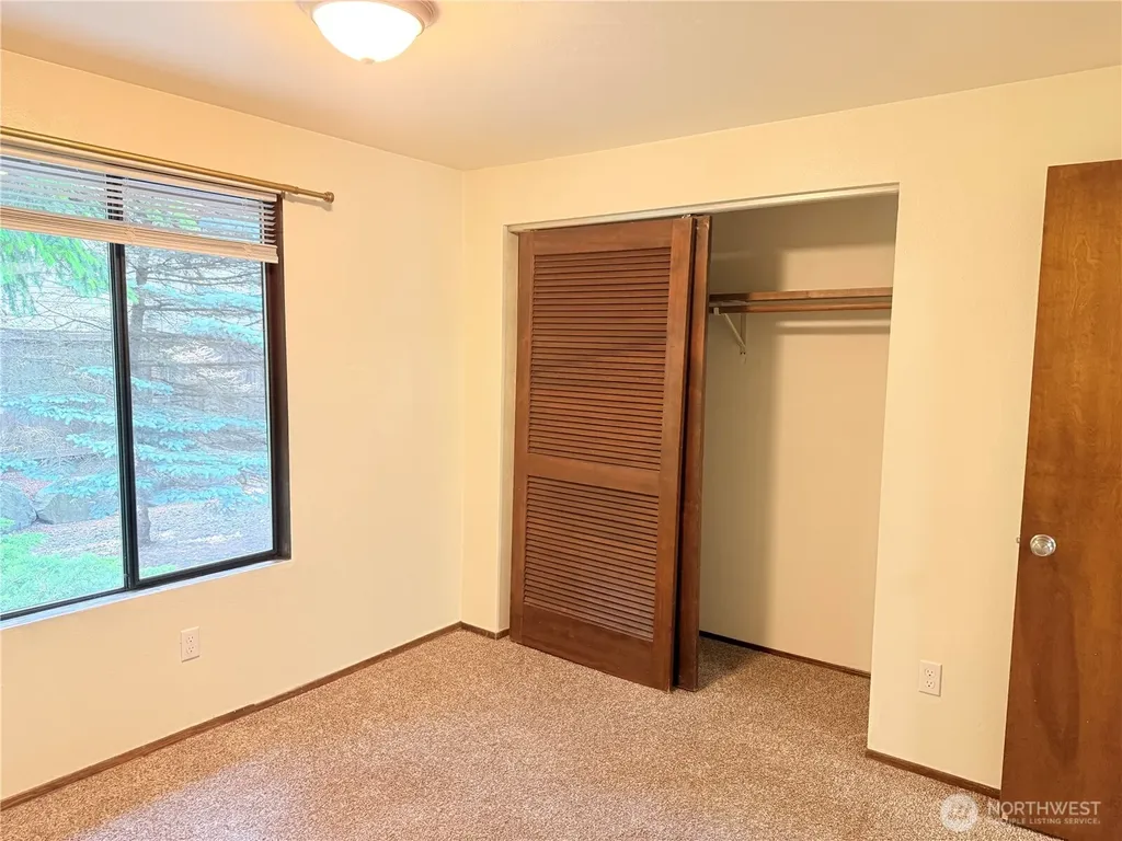 233 Dorn Avenue Everett WA 98208