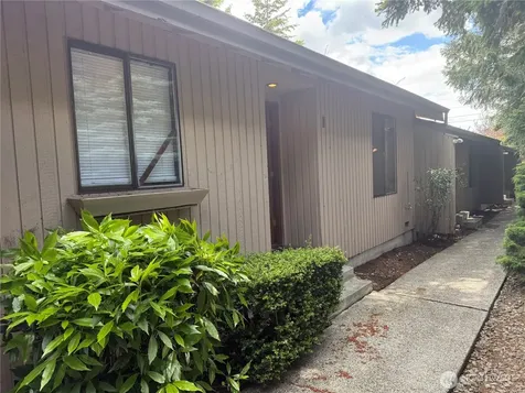 233 Dorn Avenue Everett WA 98208