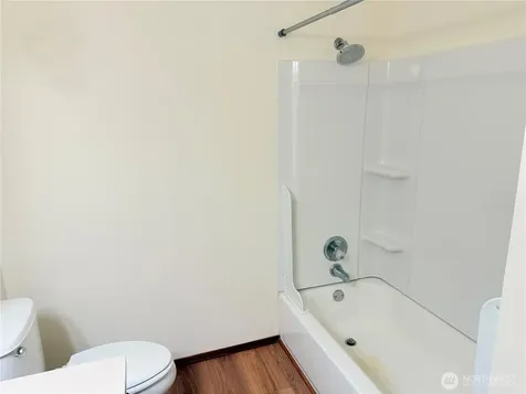 233 Dorn Avenue Everett WA 98208