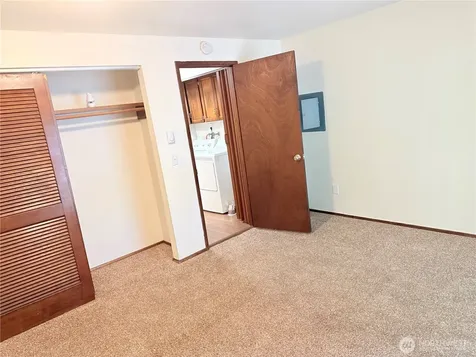 233 Dorn Avenue Everett WA 98208