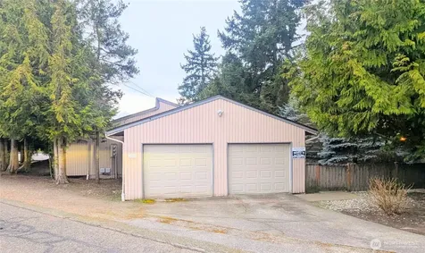 233 Dorn Avenue Everett WA 98208