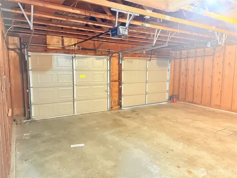 233 Dorn Avenue Everett WA 98208