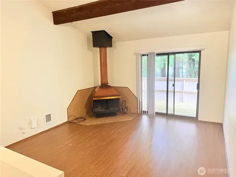 233 Dorn Avenue Everett WA 98208