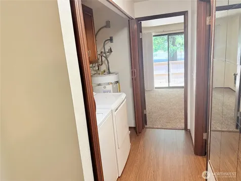 233 Dorn Avenue Everett WA 98208