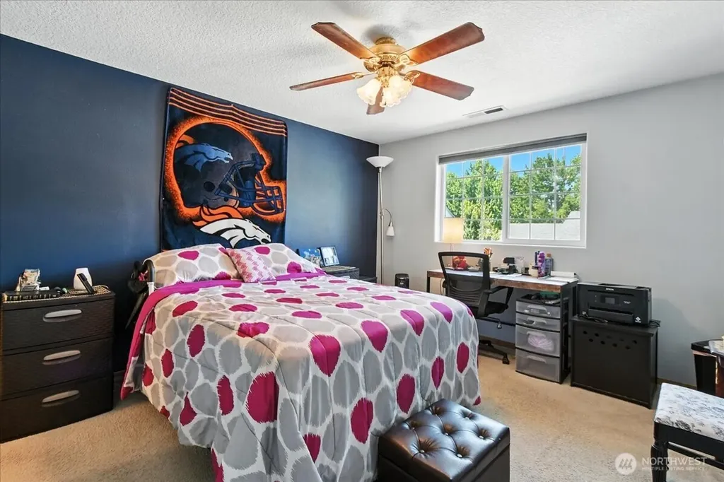 17311 SE 15th Way Vancouver WA 98683