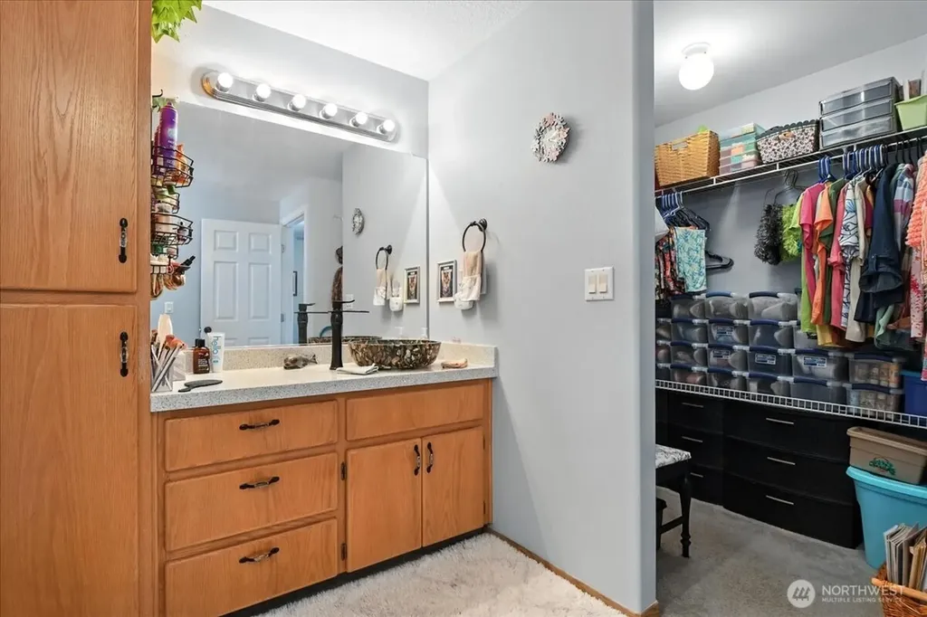 17311 SE 15th Way Vancouver WA 98683