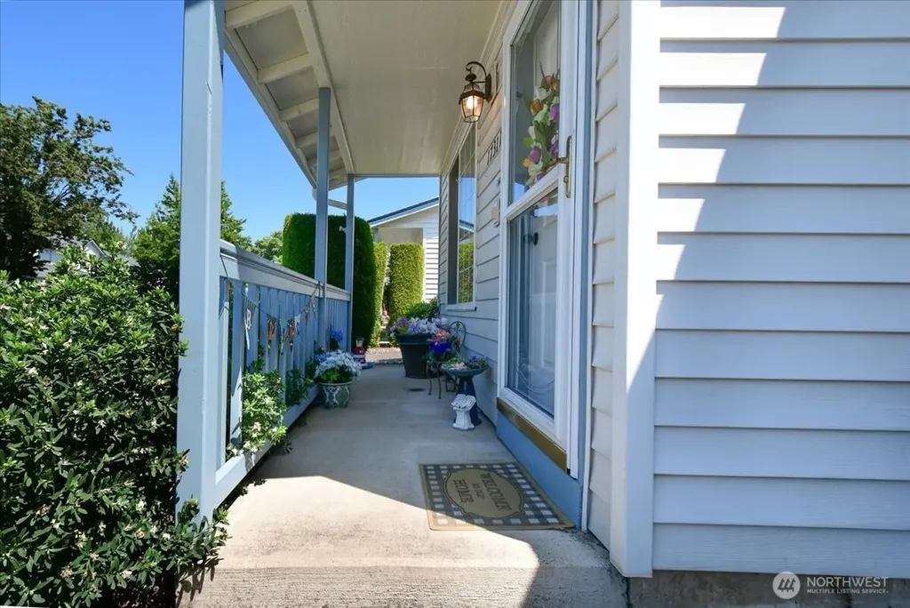 17311 SE 15th Way Vancouver WA 98683