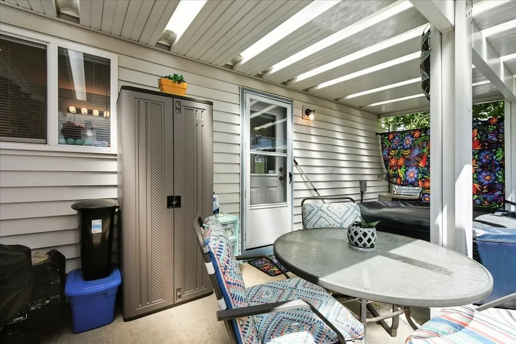 17311 SE 15th Way Vancouver WA 98683