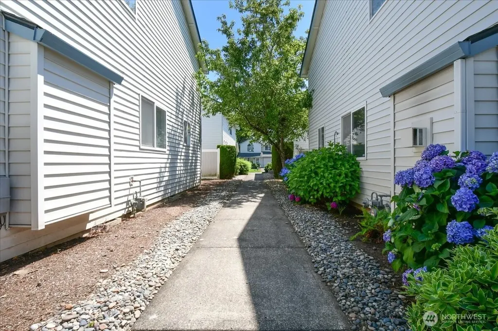 17311 SE 15th Way Vancouver WA 98683