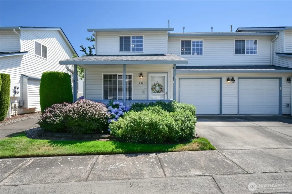 17311 SE 15th Way Vancouver WA 98683