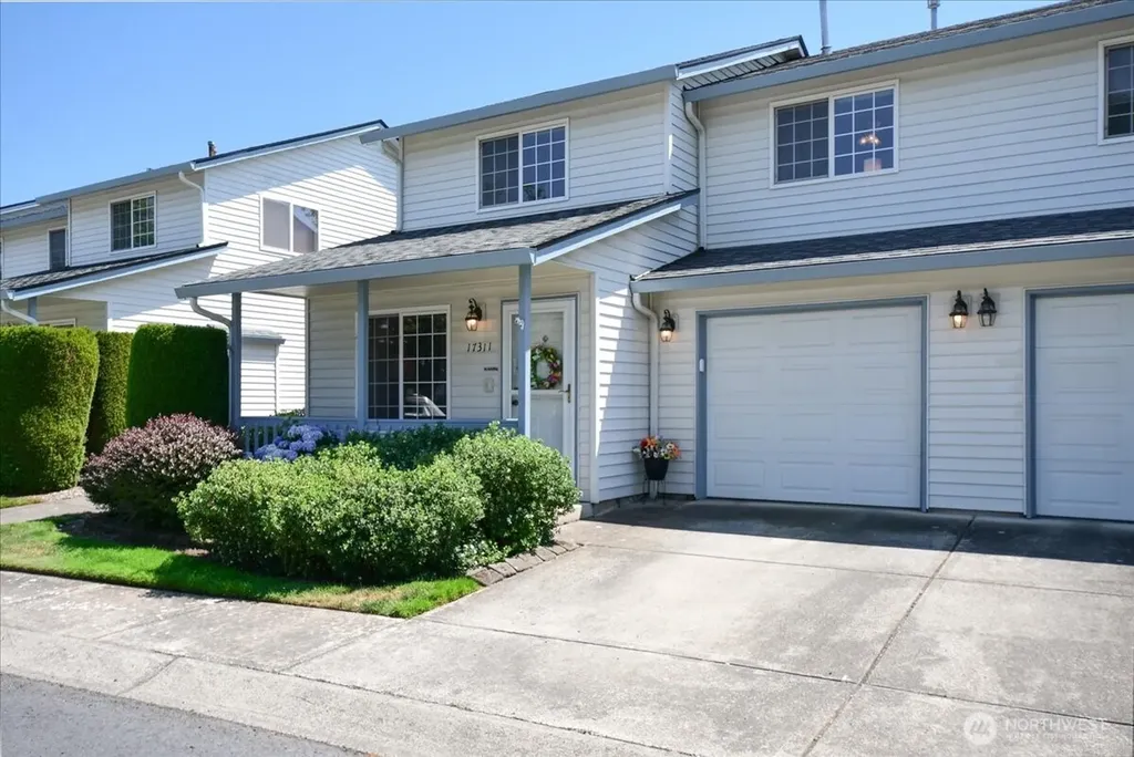 17311 SE 15th Way Vancouver WA 98683