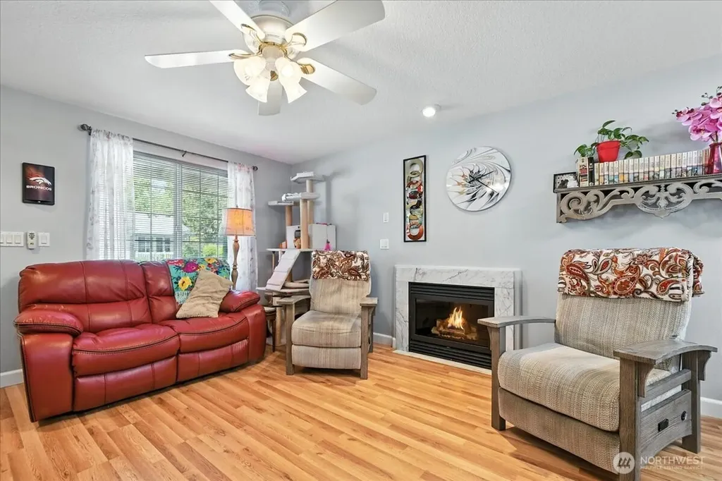 17311 SE 15th Way Vancouver WA 98683