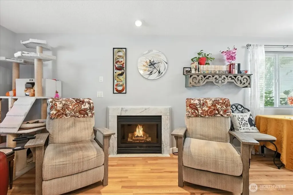 17311 SE 15th Way Vancouver WA 98683