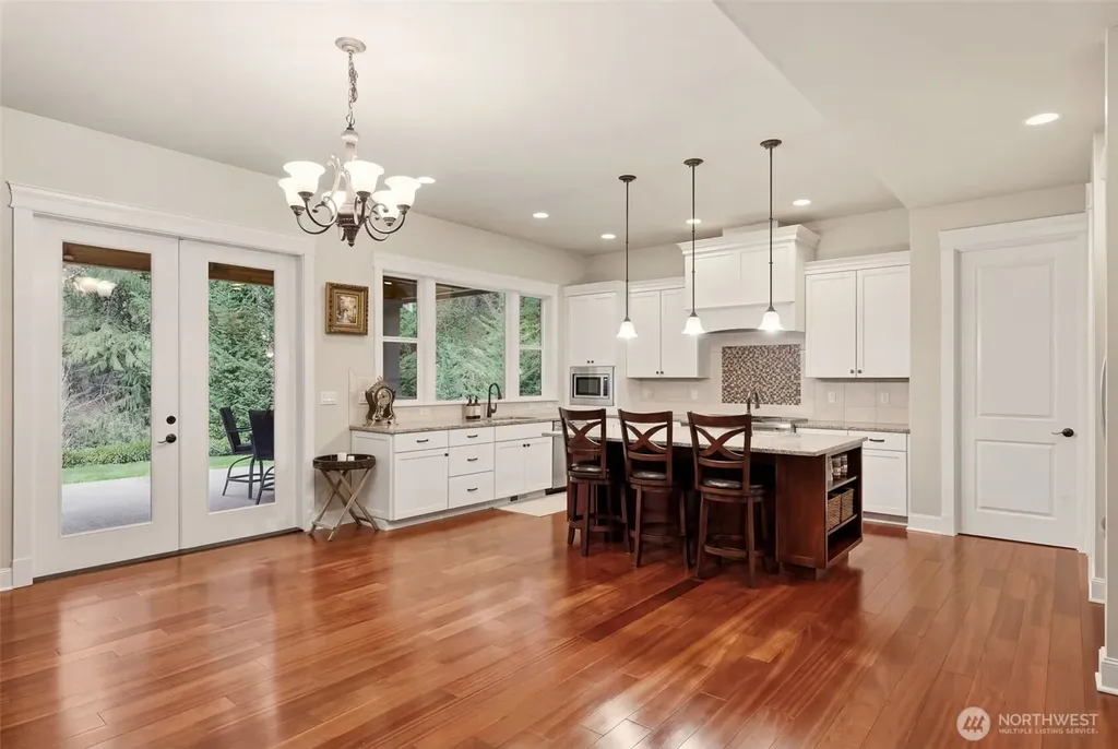 13920 47th Avenue Ct NW Gig Harbor WA 98332