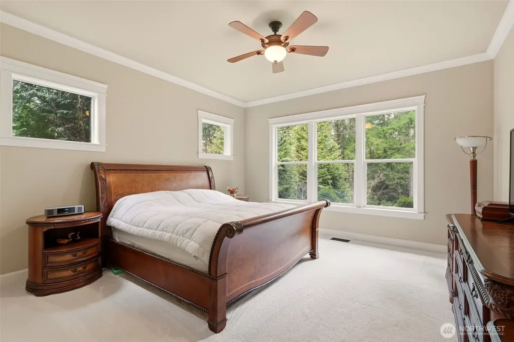 13920 47th Avenue Ct NW Gig Harbor WA 98332