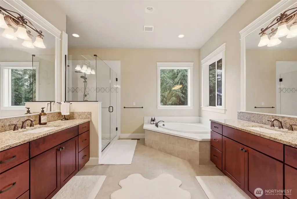 13920 47th Avenue Ct NW Gig Harbor WA 98332