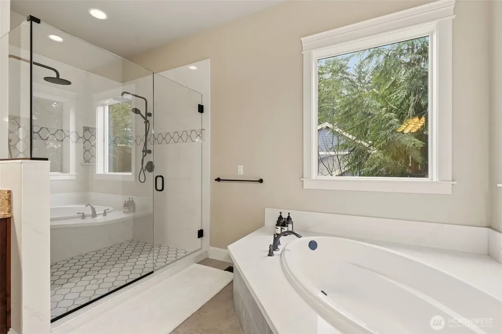 13920 47th Avenue Ct NW Gig Harbor WA 98332